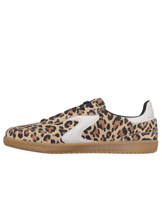 Skechers Black Hotshot