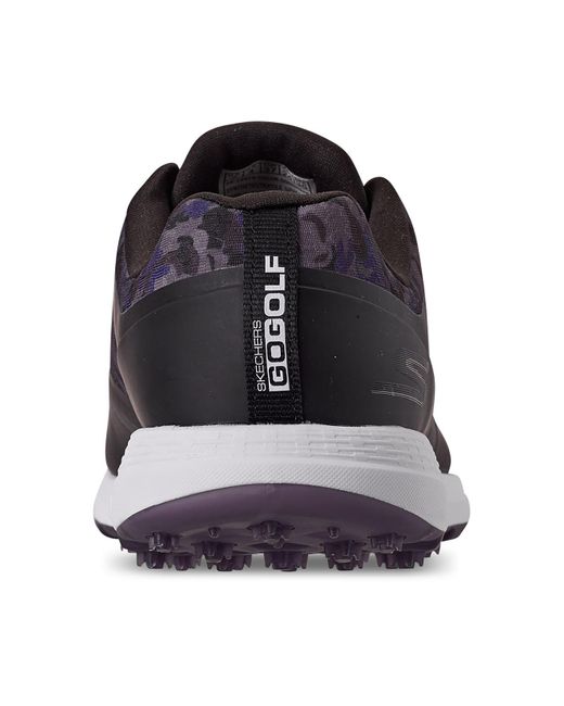 finish line golf shoes