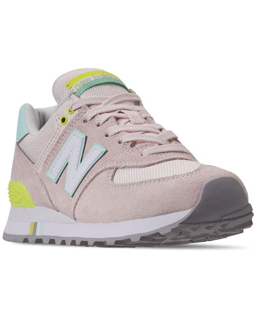 new balance 574 47 new balance 574 47
