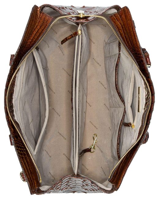 finley carryall melbourne