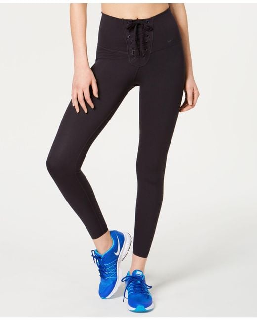 Nike leggings ebay cheap