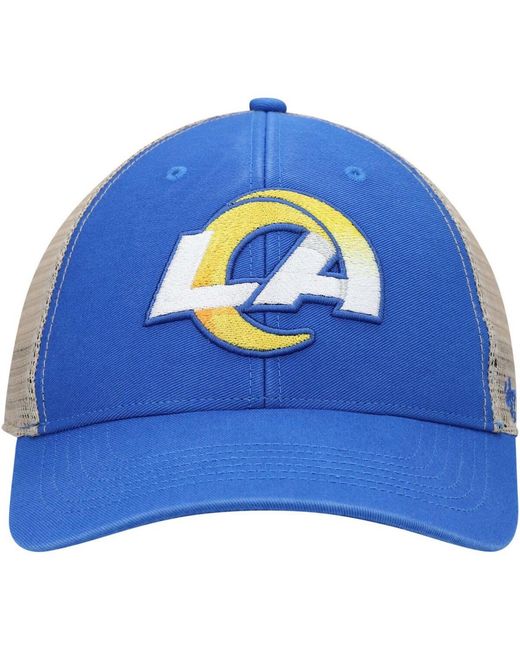 '47 Blue Royal for men