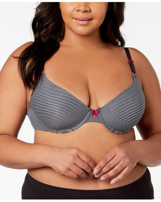 maidenform bra 7959