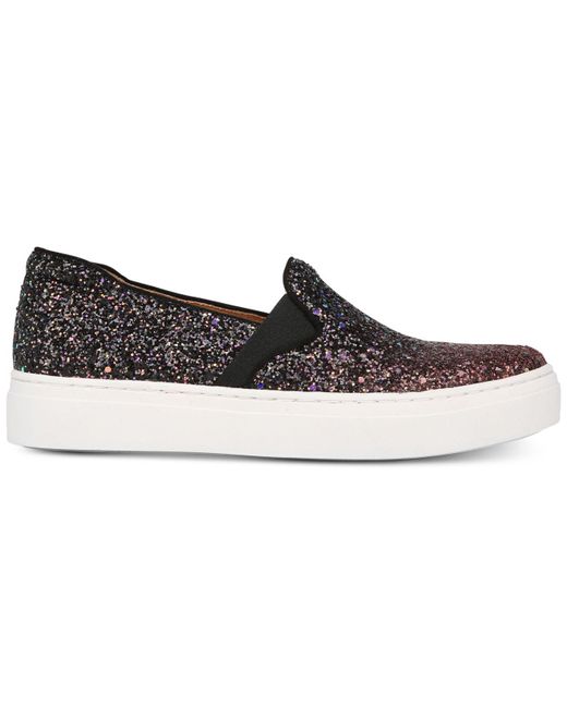 naturalizer carly black