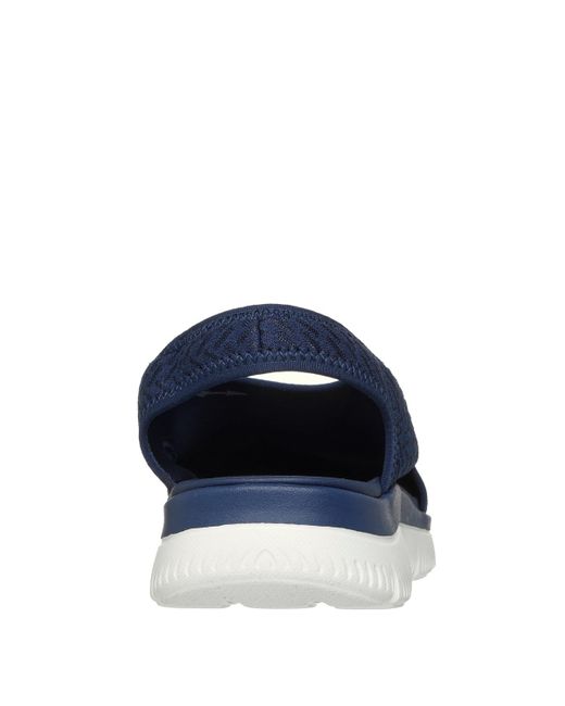 Skechers Blue Summits