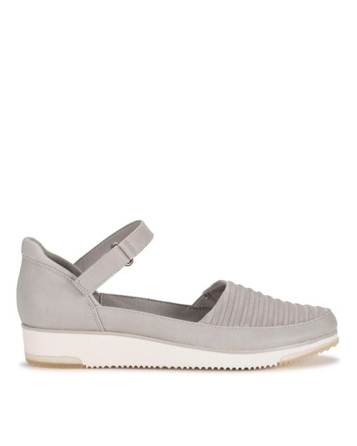 Bare traps mary shop jane shoes