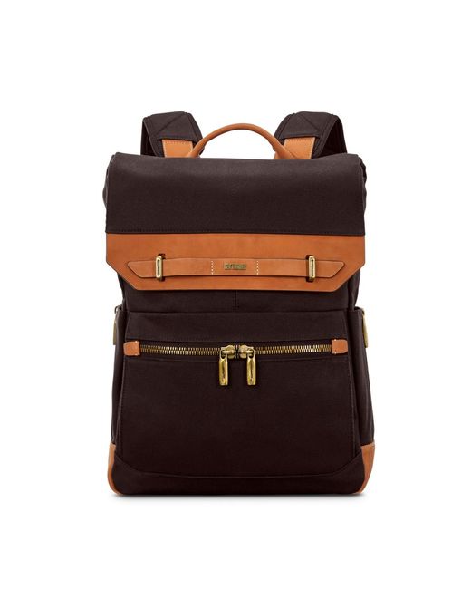 Hartmann Multicolor Reserve 18" Backpack