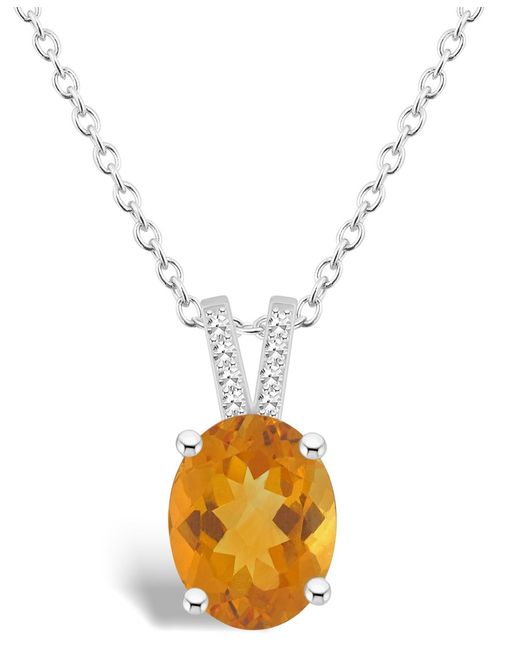 Macy's Metallic (2-1/2 Ct.t.w.