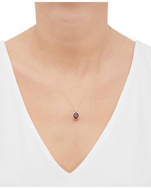 Macy's Metallic (2-1/4 Ct. T.w.