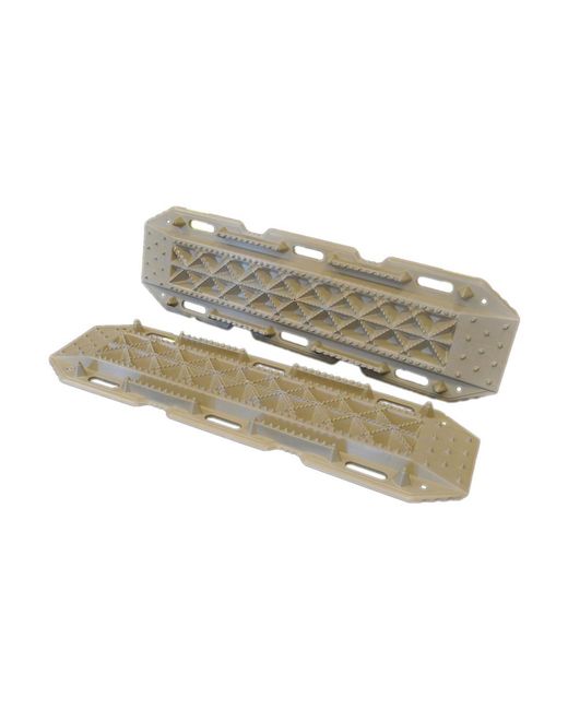 Maxsa Innovations Metallic Escaper Buddy