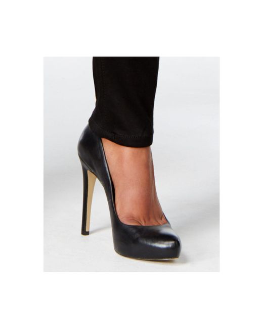 celebrity pink walker skinny plus size