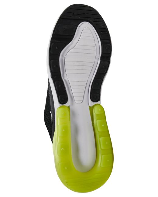 270 air max finish line