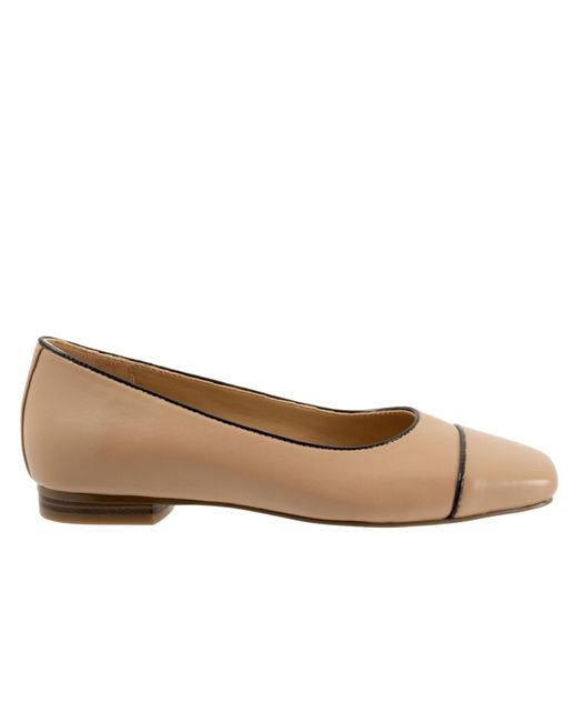 Trotters Natural Harbor Flat