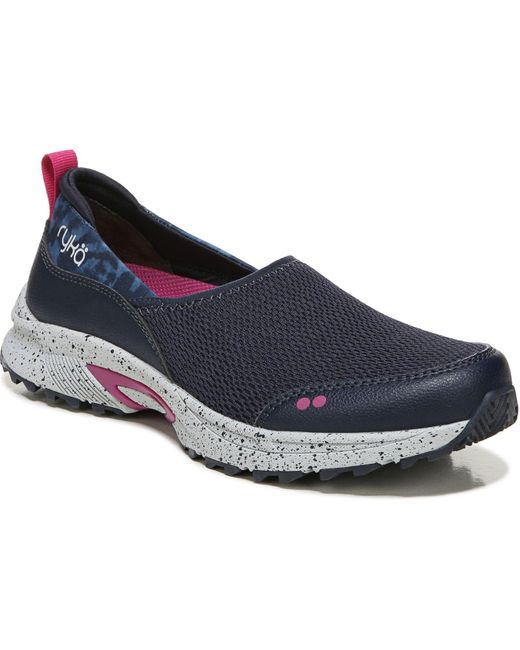 ryka skywalk sneakers