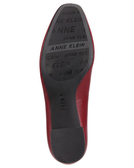 iflex anne klein