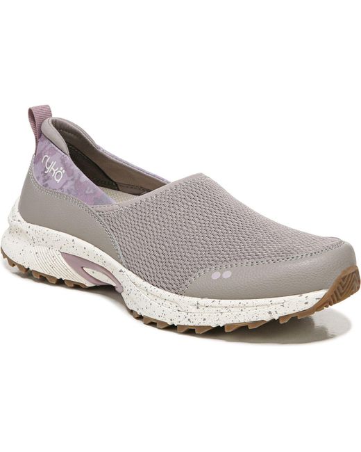 ryka skywalk sneakers