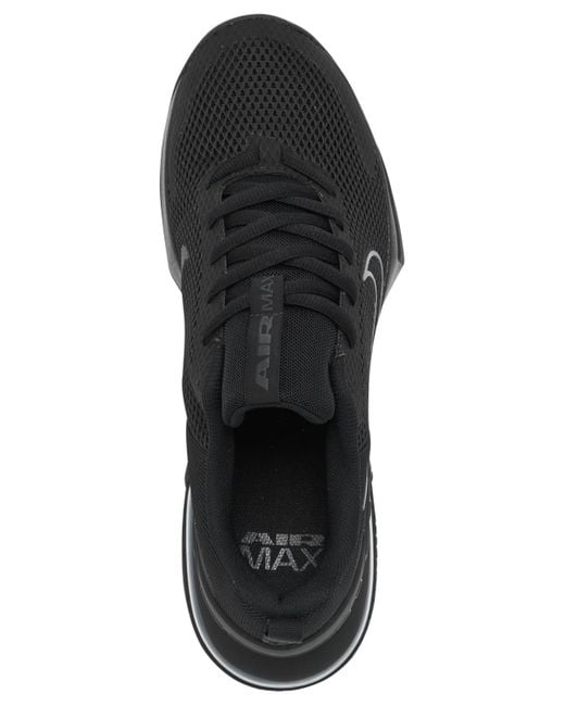 nike air max 270 finish line