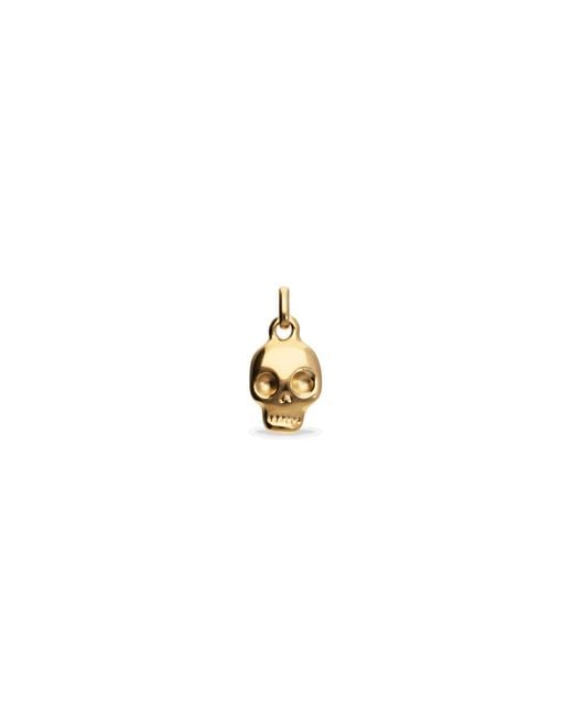 Uno De 50 White Charm