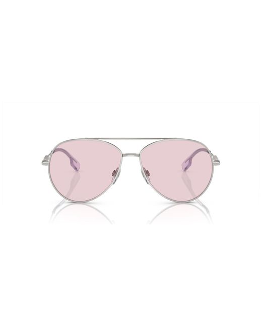 cateye glasses on round faces cateye glasses on round faces