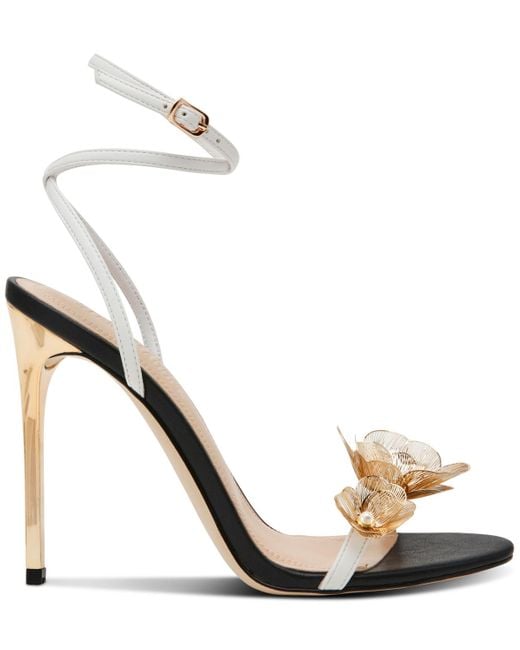【Steve Madden】Sheila 海外限定 Steve Madden】Sheila 海外限定