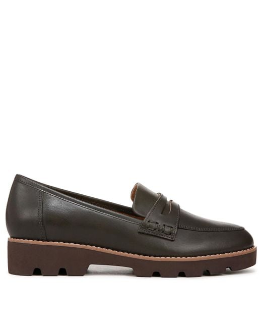 Vionic Slippers Vionic Macys Vionic Shoes Women Vionic Shoes