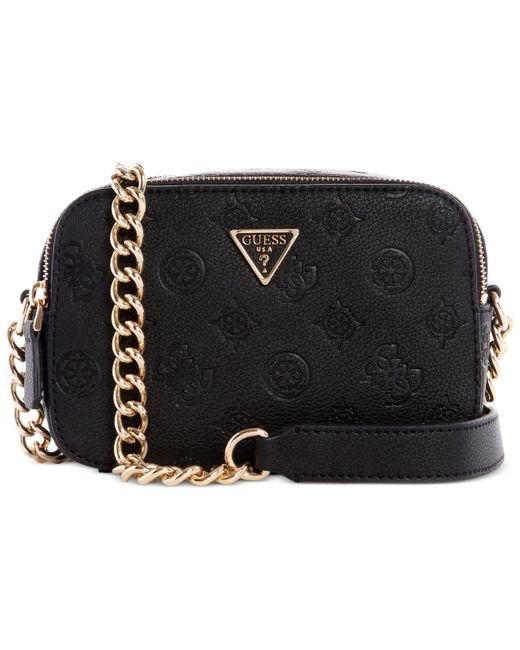 helaina camera crossbody