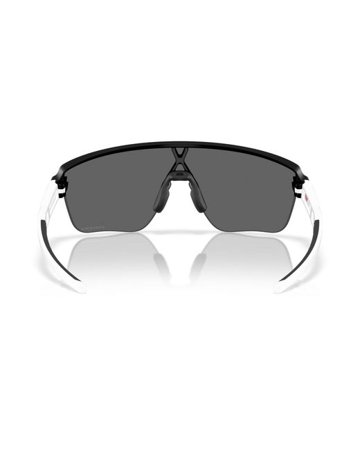 Oakley Black Sunglasses for men