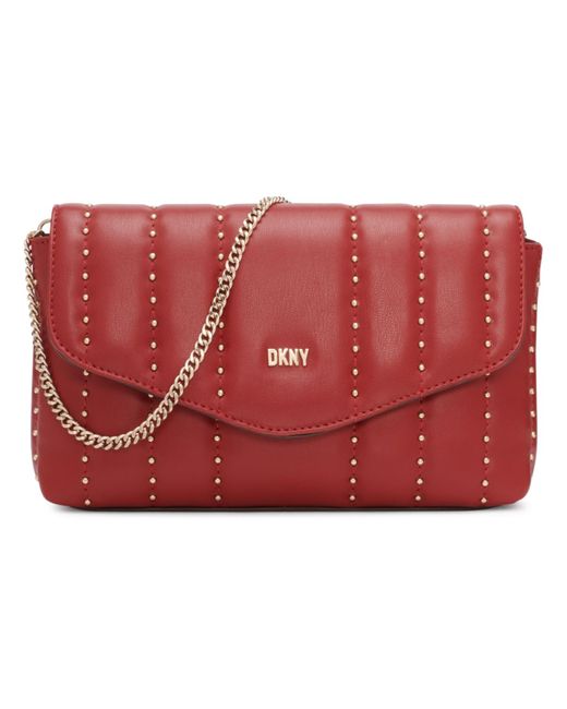 Dkny clutch shop