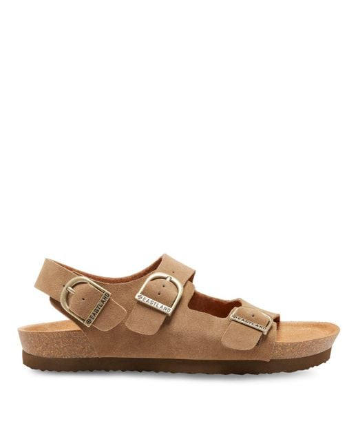 eastland charlestown sandal