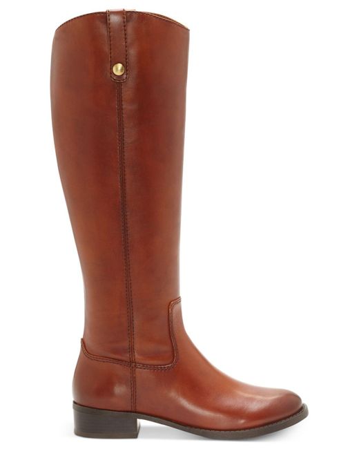 inc fawne boots