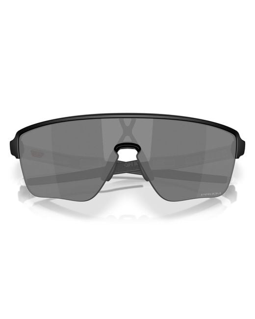 Oakley Black Sunglasses for men