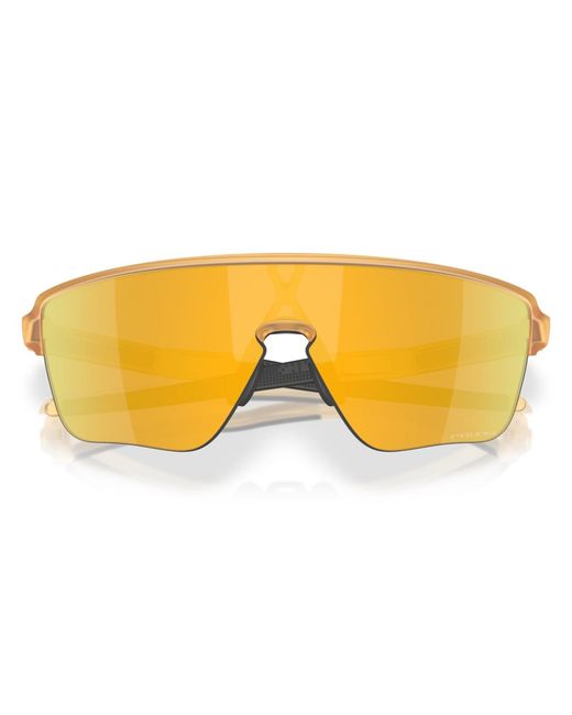 Oakley Multicolor Sunglasses for men