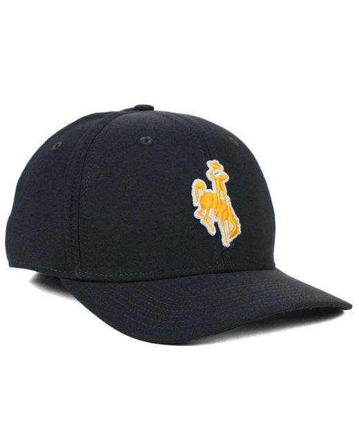 nike classic swoosh cap