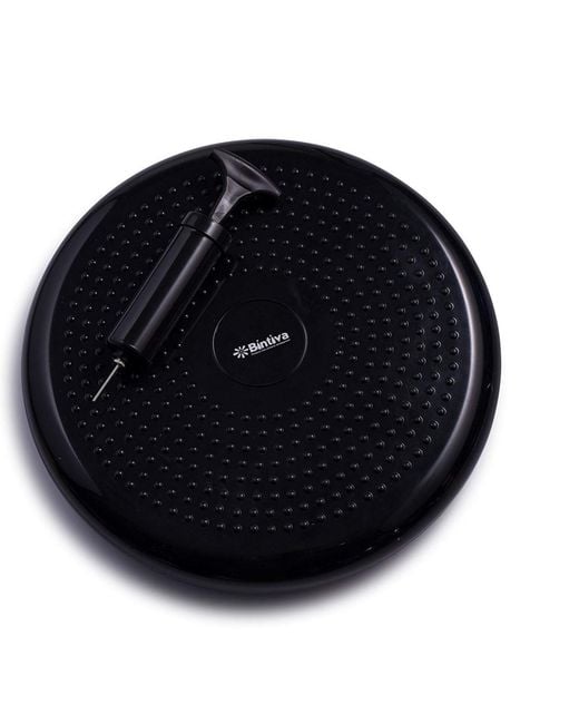 Bintiva Blue Balance Disc