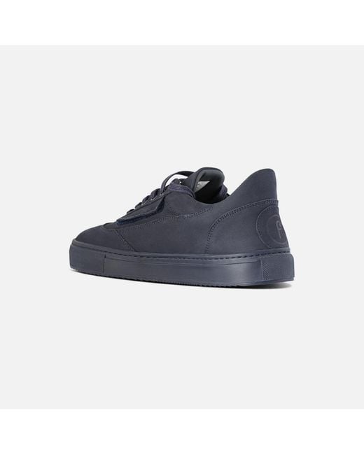 Fini Blue Bold V2 Navy for men