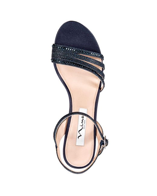 nina nelena shoes