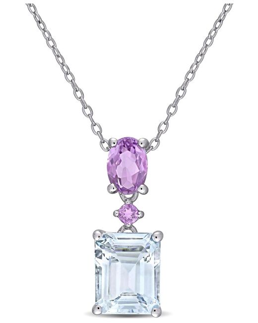 Macy's Metallic (3 Ct. T.w.