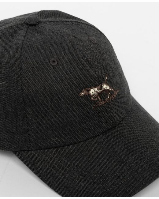 Rodd & Gunn Multicolor Signature Cap for men