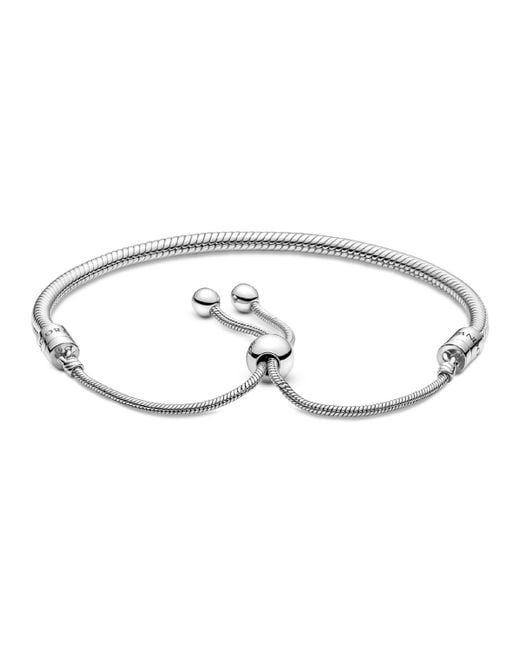 Macy's hot sale pandora bracelets