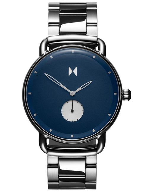 the purge anarchy stream