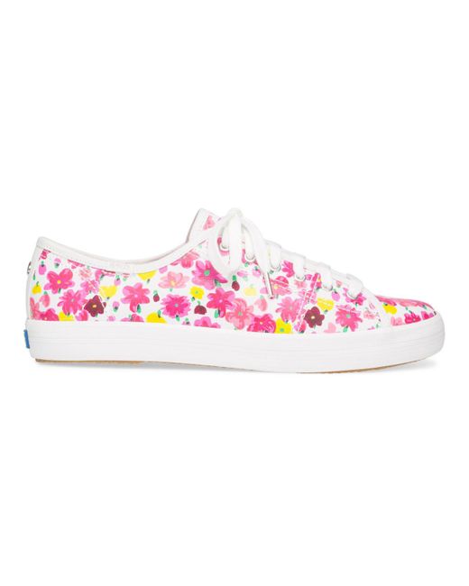 keds kate spade daisy