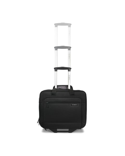Samsonite classic business cheap wheeled business case