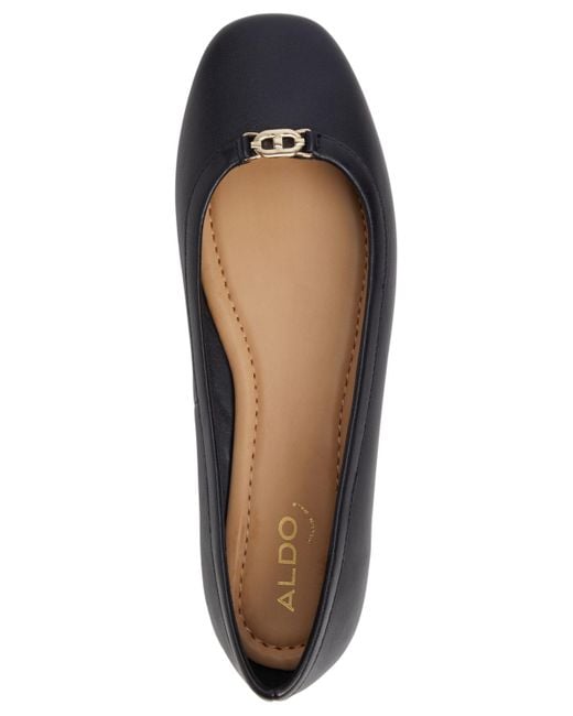 ALDO Women's Braylynn Ballet Flat