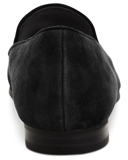 alfani step n flex flats
