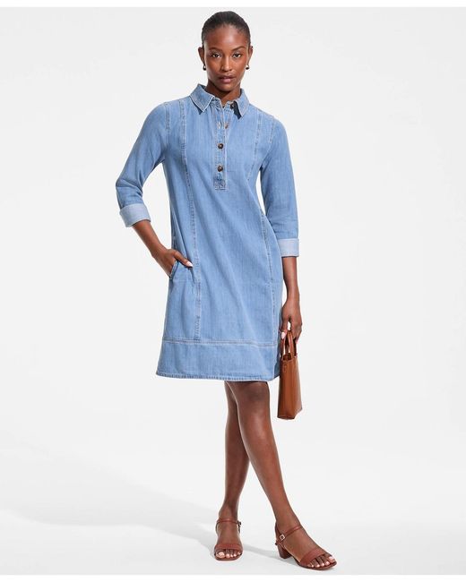corset floral dress Flourishing Meadow Dress– Teuta Matoshi Sleeve: Short Sleeve Size:Over-The-Calf Model is 58 wearing Fascist'? 'Communist'? For an