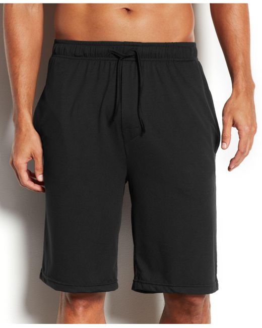 32 degrees lounge shorts