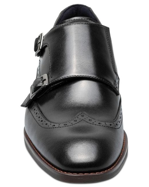 best black friday promotions on dress shoes The 113 deals we’ve found (so far) at Walmart, UGG Black maxi prom dress Size:14-16 (US) * XL/48 (EU) open back dress