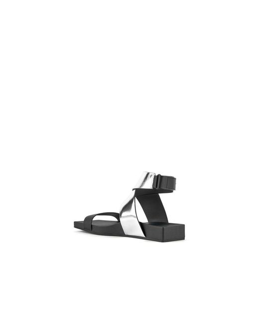 United Nude Black Loop X