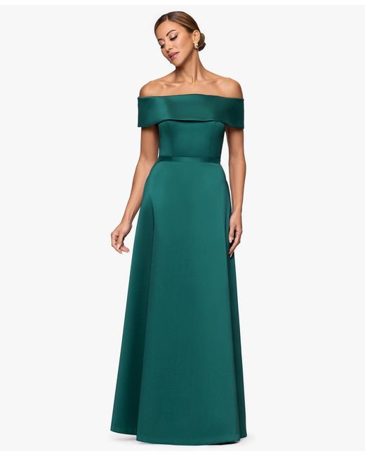 wholesale formal dresses Off-the-Shoulder Wholesale Evening Dresses Different Lace Nude Lining