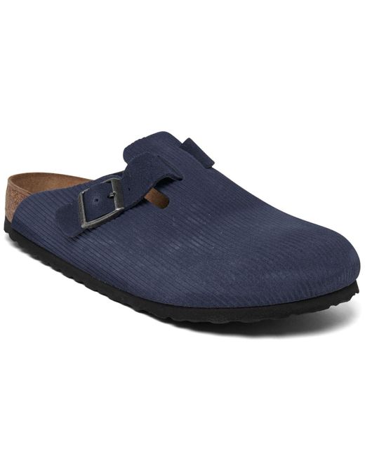 birko flor clogs